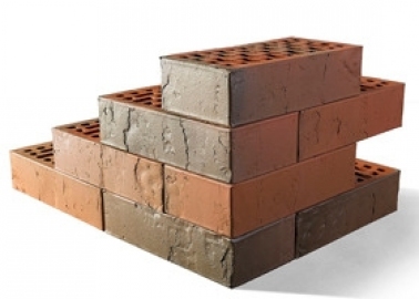 gallery/kirpich_glav