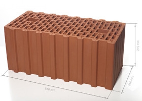 gallery/ceramic_glav